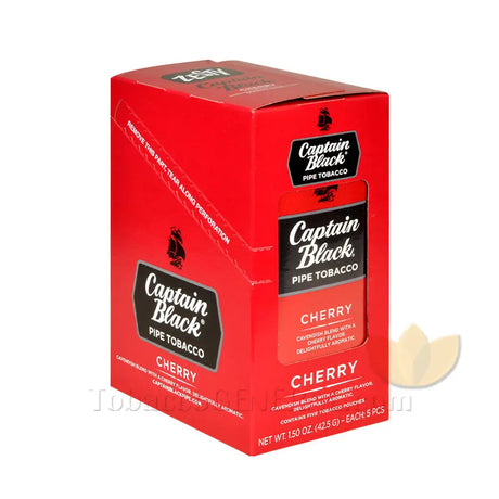 captain black tobacco amazon price Captain Black Tobacco captain black tobacco amazon price Captain Black Tobacco