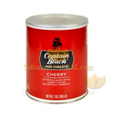 captain black cherry pipe tobacco amazon Captain Black Cherry Pipe Tobacco 7 oz. Can captain black cherry pipe tobacco amazon Captain Black Cherry Pipe Tobacco 7 oz. Can