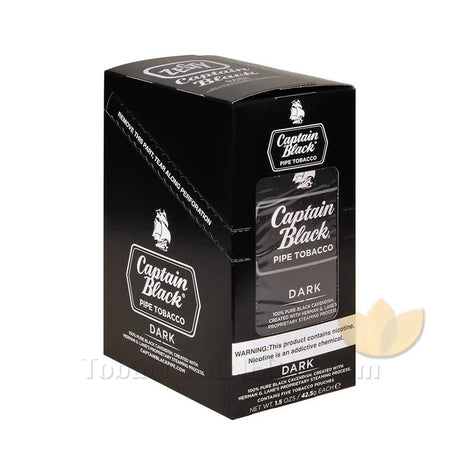 chewable tobacco side effects The Dangers of Smokeless Tobacco chewable tobacco side effects The Dangers of Smokeless Tobacco