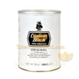 Captain Black Regular Pipe Tobacco 7 oz. Can