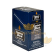 Captain Black Royal Pipe Tobacco 5 Pouches of 1.5 oz.