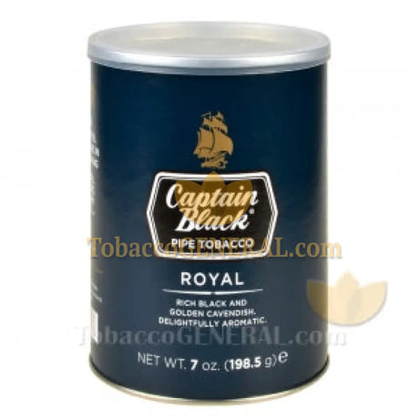 golden tobacco vuse Vuse Golden Tobacco Pods golden tobacco vuse Vuse Golden Tobacco Pods