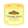 Carter Hall Pipe Tobacco 14 oz. Can