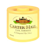 Carter Hall Pipe Tobacco 14 oz. Can