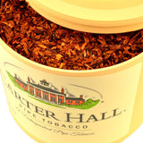 carter hall tobacco discontinued Pipe 1.50 oz 6 pack-DISCONTINUED Tobacco Talk Tuesday: Carter Hall
