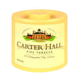 Carter Hall Pipe Tobacco 14 oz. Can