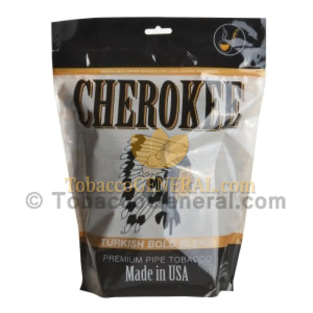 is there any tobacco without chemicals Amazon.com: Honeyrose Herbal Cigarettes is there any tobacco without chemicals Amazon.com: Honeyrose Herbal Cigarettes