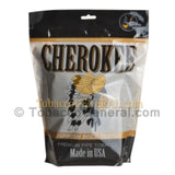 washington tobacco Washington Menthol Pipe Tobacco 8 oz. Bag – Tobacco Stock washington tobacco Washington Menthol Pipe Tobacco 8 oz. Bag – Tobacco Stock