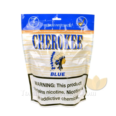 does tobacco grow in florida Tobacco Seeds - Florida 17 does tobacco grow in florida Tobacco Seeds - Florida 17
