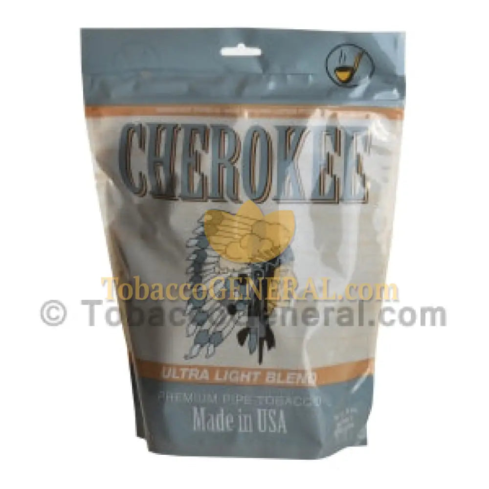 bdk tobacco rose BDK Tabac Rose Fragrance Review bdk tobacco rose BDK Tabac Rose Fragrance Review