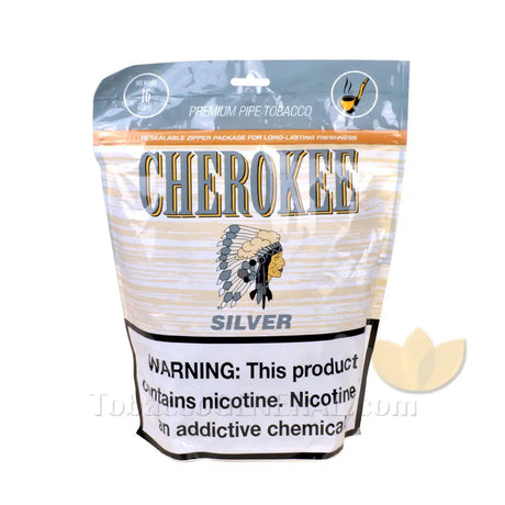 florida legal tobacco age Florida Legislature Approves Tobacco Purchase Age Increase (Update) florida legal tobacco age Florida Legislature Approves Tobacco Purchase Age Increase (Update)