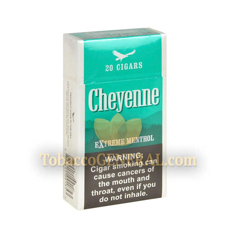 lightest camel cigarettes Our Guide to Camel Crush Menthol Box - Big Bear Wine & Liquor lightest camel cigarettes Our Guide to Camel Crush Menthol Box - Big Bear Wine & Liquor