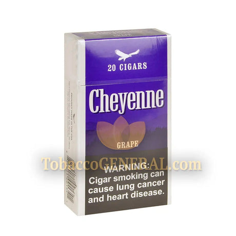 lucycaz cigarette rolling machine NEWTRY Cigarette Rolling Machine, Automatic Roller, Electric Mini Tobacco Inject lucycaz cigarette rolling machine NEWTRY Cigarette Rolling Machine, Automatic Roller, Electric Mini Tobacco Inject