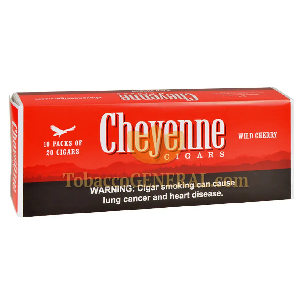 davines alchemic shampoo tobacco A Davines hidden gem! ✨ Alchemic is a system of shampoos and conditioners that comes in 6 pure pigments that can intensify and brighten both natural and cosmetic color. The Alchemic assortment davines alchemic shampoo tobacco A Davines hidden gem! ✨ Alchemic is a system of shampoos and conditioners that comes in 6 pure pigments that can intensify and brighten both natural and cosmetic color. The Alchemic assortment