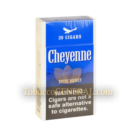 empty cigarette boxes for sale Blank Cigarette Boxes empty cigarette boxes for sale Blank Cigarette Boxes