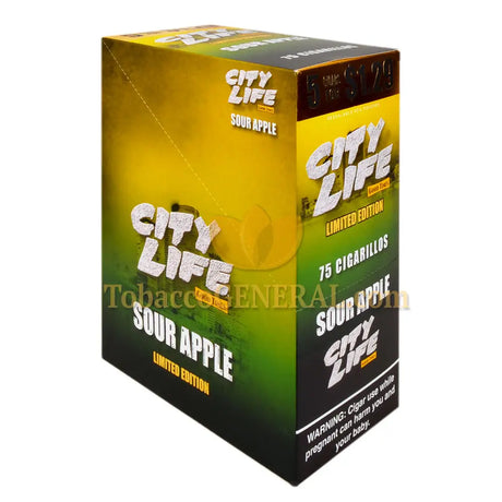 what menthol cigarettes can you buy CDC goes after menthol cigarettes
