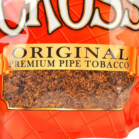 how old to buy tobacco in massachusetts The FDA Regulations say the minimum-age to sell tobacco and vaping products is 18, but it may be different for your store how old to buy tobacco in massachusetts The FDA Regulations say the minimum-age to sell tobacco and vaping products is 18, but it may be different for your store