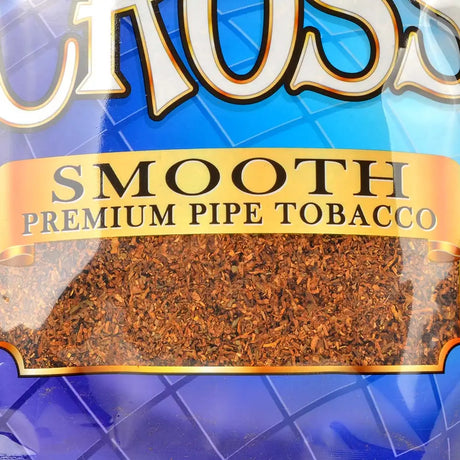 criss cross tobacco free shipping Criss Cross Tobacco criss cross tobacco free shipping Criss Cross Tobacco