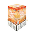 Da Boss Salted Caramel Leaf Wraps 20 packs of 4 $2.79 pre-price