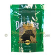 Dark Horse Pipe Tobacco Mint 6 oz. Pack