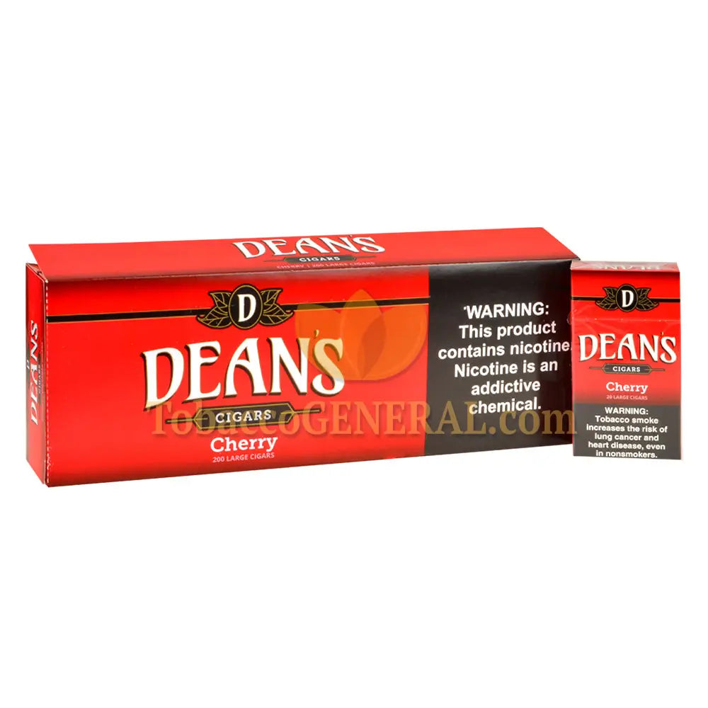 cherry flavored cigarettes near me Honeyrose Herbal "CHERRY" Flavor, Tobacco & Nicotine FREE, 100% Natural, Herbal Smokes, Quit Smoking, Made In England : Health & Household Clipper Cigars 20pk-10ct