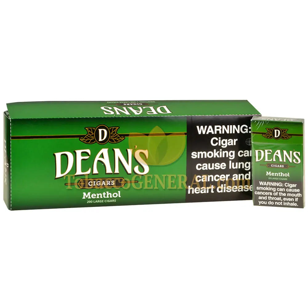 do they sell 10 pack cigarettes Clipper Filtered Cigars Packs of 20 Menthol Tobacco Stock Enjoy this vintage Bubble Gum Cigarettes candy How Many Cigarettes in a
