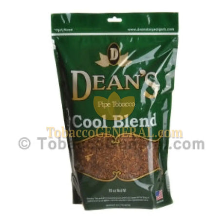 heated tobacco for sale Tobacco Heating System (THS)| Heat-not-Burn – PMI Science