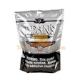 Deans Pipe Tobacco Smooth 16 oz. Pack