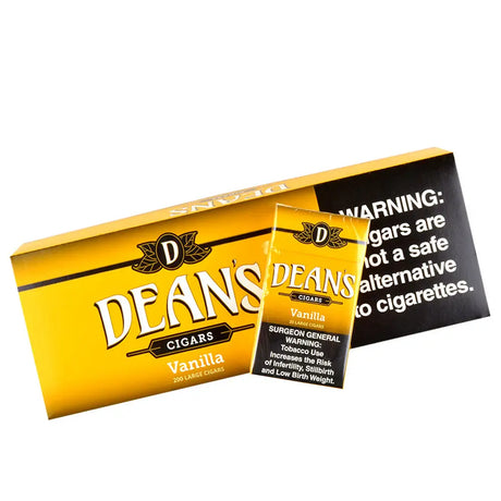 how to get rid of cigarette smoke in your car How to Get Smoke Smell Out of Car: 14 Quick & Effective Ways