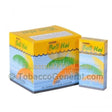 exotique tobacco CAO Pipe Tobacco - Moontrance 50g exotique tobacco CAO Pipe Tobacco - Moontrance 50g