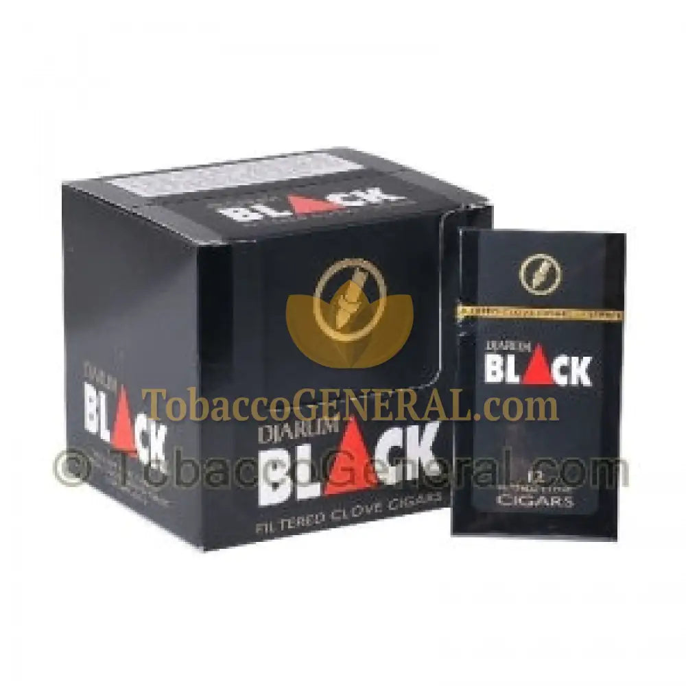 rolling your own cigarettes with filter price Triper Rolling Tobacco-40gms – THE ROLL N' PUFF rolling your own cigarettes with filter price Triper Rolling Tobacco-40gms – THE ROLL N' PUFF