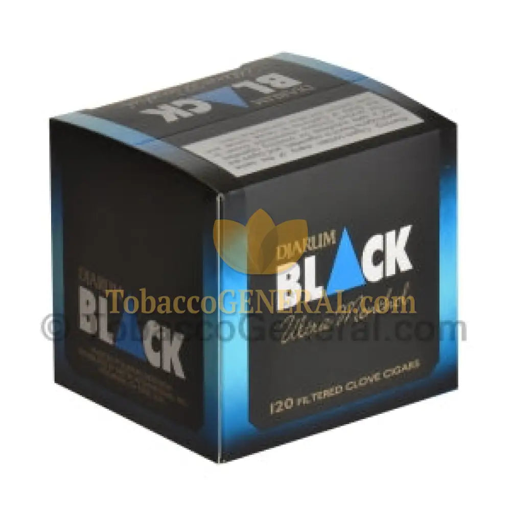 best tobacco for rolling your own cigarettes Cigarette Leaf best tobacco for rolling your own cigarettes Cigarette Leaf