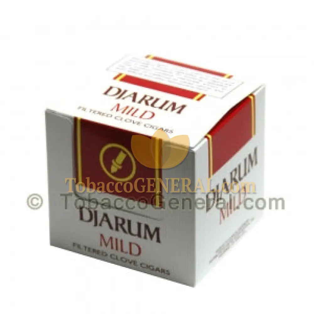 how many cigarettes are equivalent to a vape how many puffs of vape is equal to a cigarette how many puffs on a 20mg vape equals a cigarette How Big Tobacco is Hooking Gen Z how many cigarettes are equivalent to a vape how many puffs of vape is equal to a cigarette how many puffs on a 20mg vape equals a cigarette How Big Tobacco is Hooking Gen Z