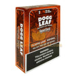 Dogg Leaf All Natural Leaf Wraps 15 packs of 2 $1.79 Pre-priced