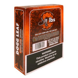 Dogg Leaf All Natural Leaf Wraps 15 packs of 2 $1.79 Pre-priced