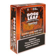 Dogg Leaf Dark Leaf Wraps 15 packs of 2 $1.79 Pre-priced