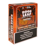 Dogg Leaf Dark Leaf Wraps 15 packs of 2 $1.79 Pre-priced