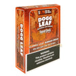 Dogg Leaf Russian Cream Leaf Wraps 15 packs of 2 $1.79 Pre-priced