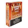 Dogg Leaf Vanilla Leaf Wraps 15 packs of 2 $1.79 Pre-priced