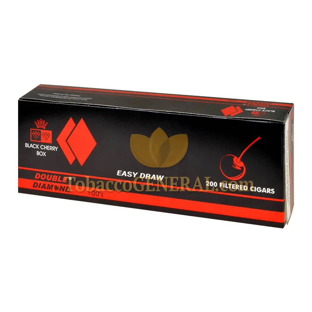 how much is a carton of seneca cigarettes online Seneca Silver 100s how much is a carton of seneca cigarettes online Seneca Silver 100s