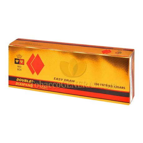 menthol cigarettes where to buy American Spirit Cigarettes Menthol Fb Green Box FSC - Pack menthol cigarettes where to buy American Spirit Cigarettes Menthol Fb Green Box FSC - Pack
