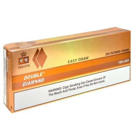 does cigarettes keep you awake It may feel like smoking helps you stay awake after a sleepless night, but that false alertness comes from a surge of adrenaline, which triggers a racing pulse, inflammation, and nasty jitters does cigarettes keep you awake It may feel like smoking helps you stay awake after a sleepless night, but that false alertness comes from a surge of adrenaline, which triggers a racing pulse, inflammation, and nasty jitters