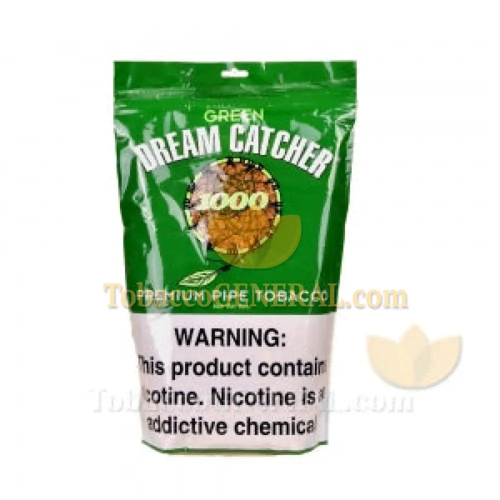 mail pouch tobacco stencil chew mail pouch tobacco stencil Amazon.com: Vintage Chew Mail Pouch Tobacco  Blue Background Reproduction Sign :