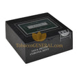 Drew Estate Java Petite Corona Mint Cigars Box of 40 1