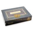 Drew Estate Java Toro Maduro Cigars Box of 24 1