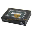 Drew Estate Java Toro Mint Cigars Box of 24 1