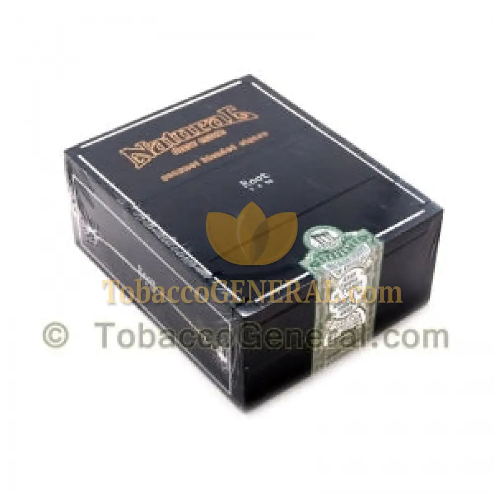 Drew Estate Natural Root Cigars Box of 24