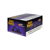 Dutch Masters Cigars Grape Box of 55 3