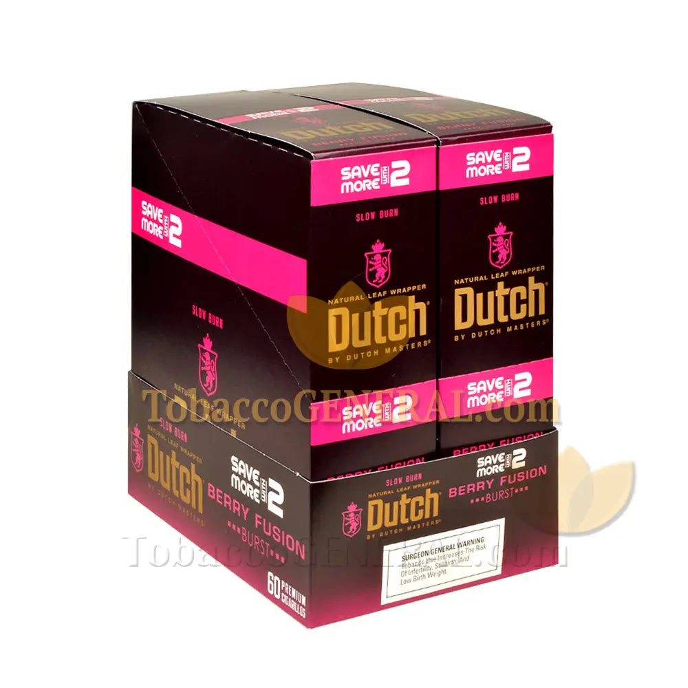 who makes winfield cigarettes Best-Selling Cigarettes in Australia 2025: Top 10 Brands to Know – Top Smoke who makes winfield cigarettes Best-Selling Cigarettes in Australia 2025: Top 10 Brands to Know – Top Smoke