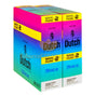 Dutch Masters Foil Fresh Tropical Cigarillos 30 Packs of 2